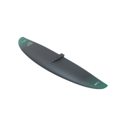 North Sonar MA1500v2 Front Wing