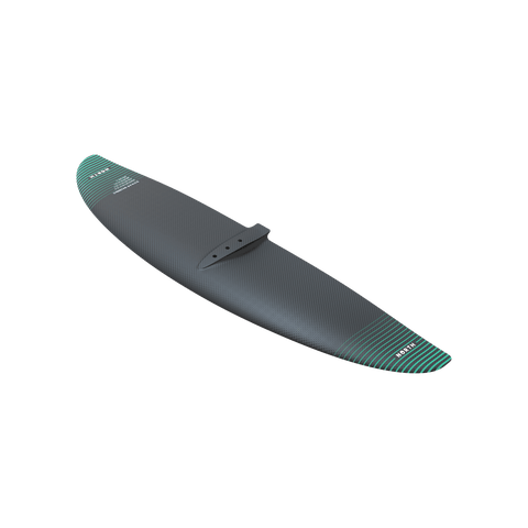 Sonar MA1500v2 Front Wing 2024