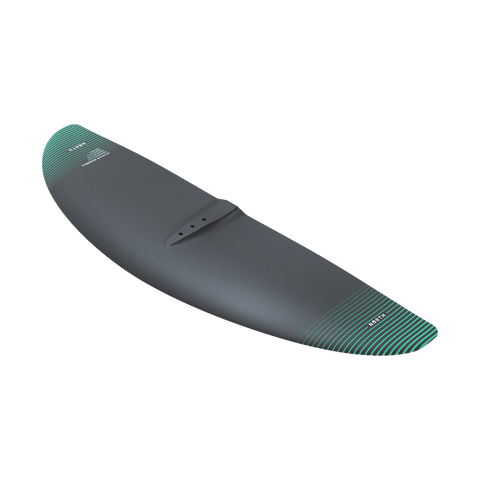 Sonar MA2400v2 Prime Front Wing 2024