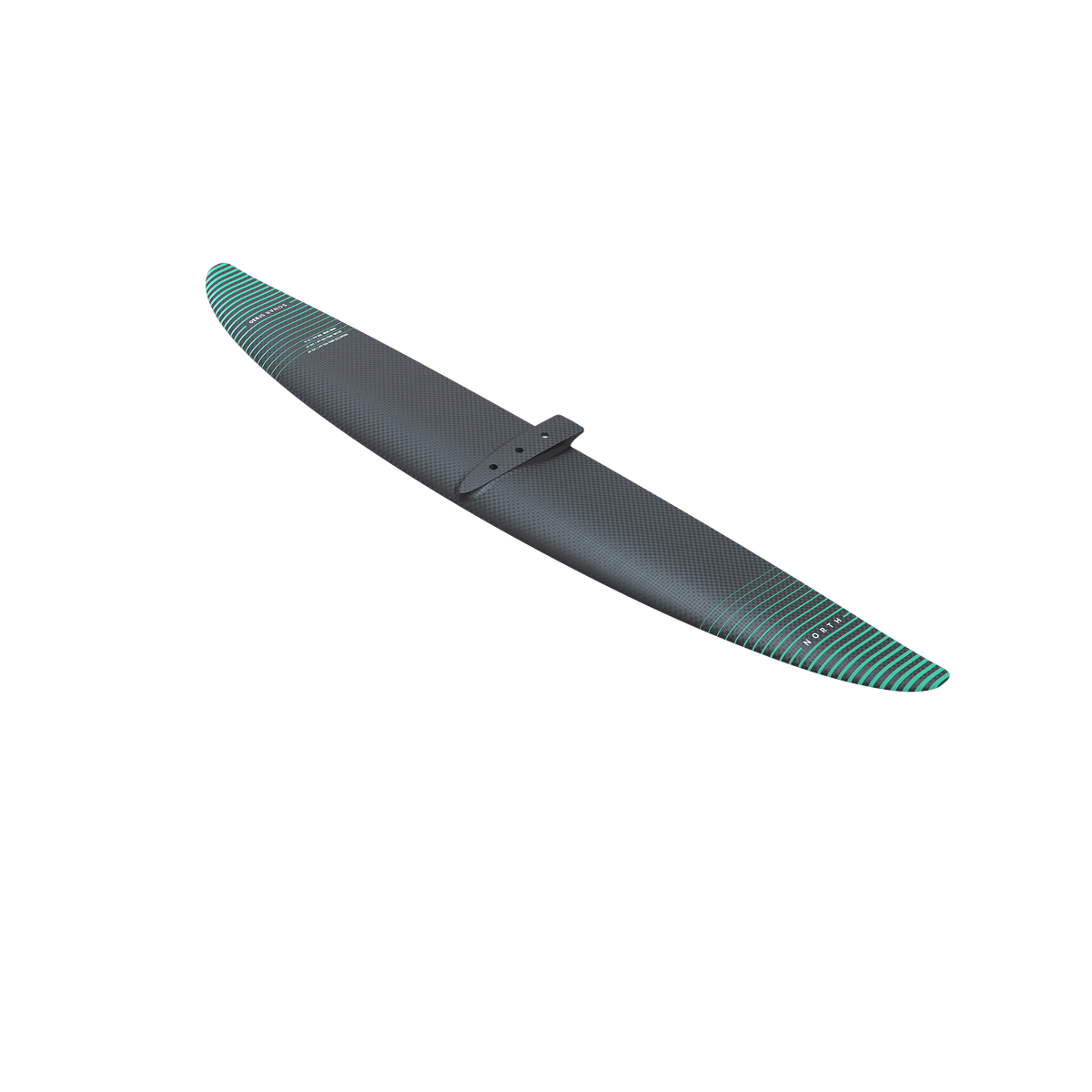 North Sonar SF680 Front wing
