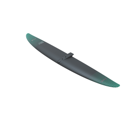 Sonar SF680 Front wing 2024