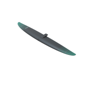 North Sonar SF830 Front wing