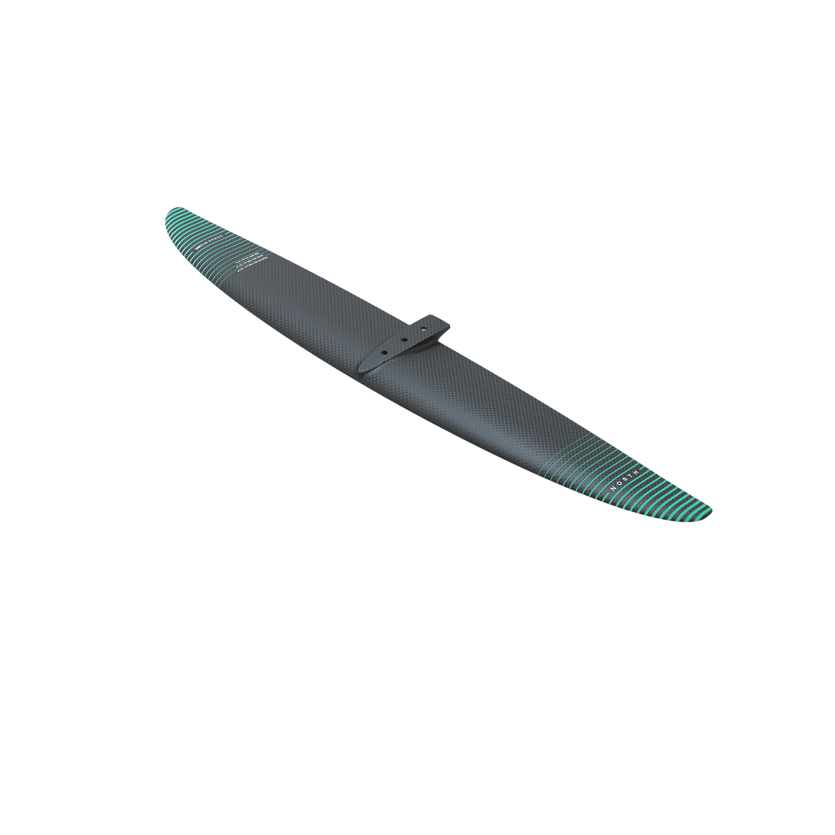 North Sonar SF830 Front wing