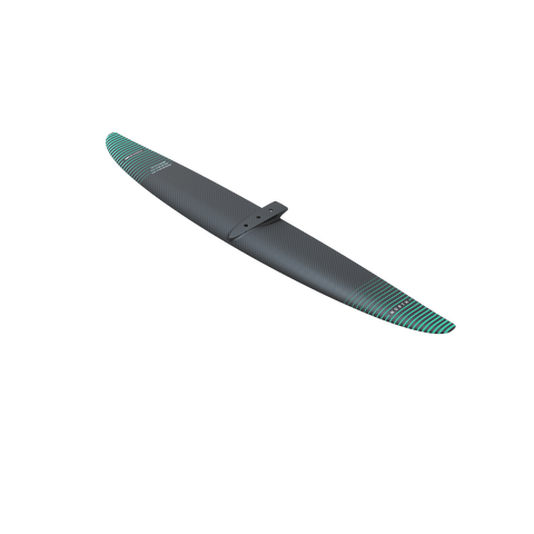 Sonar SF830 Front wing 2024
