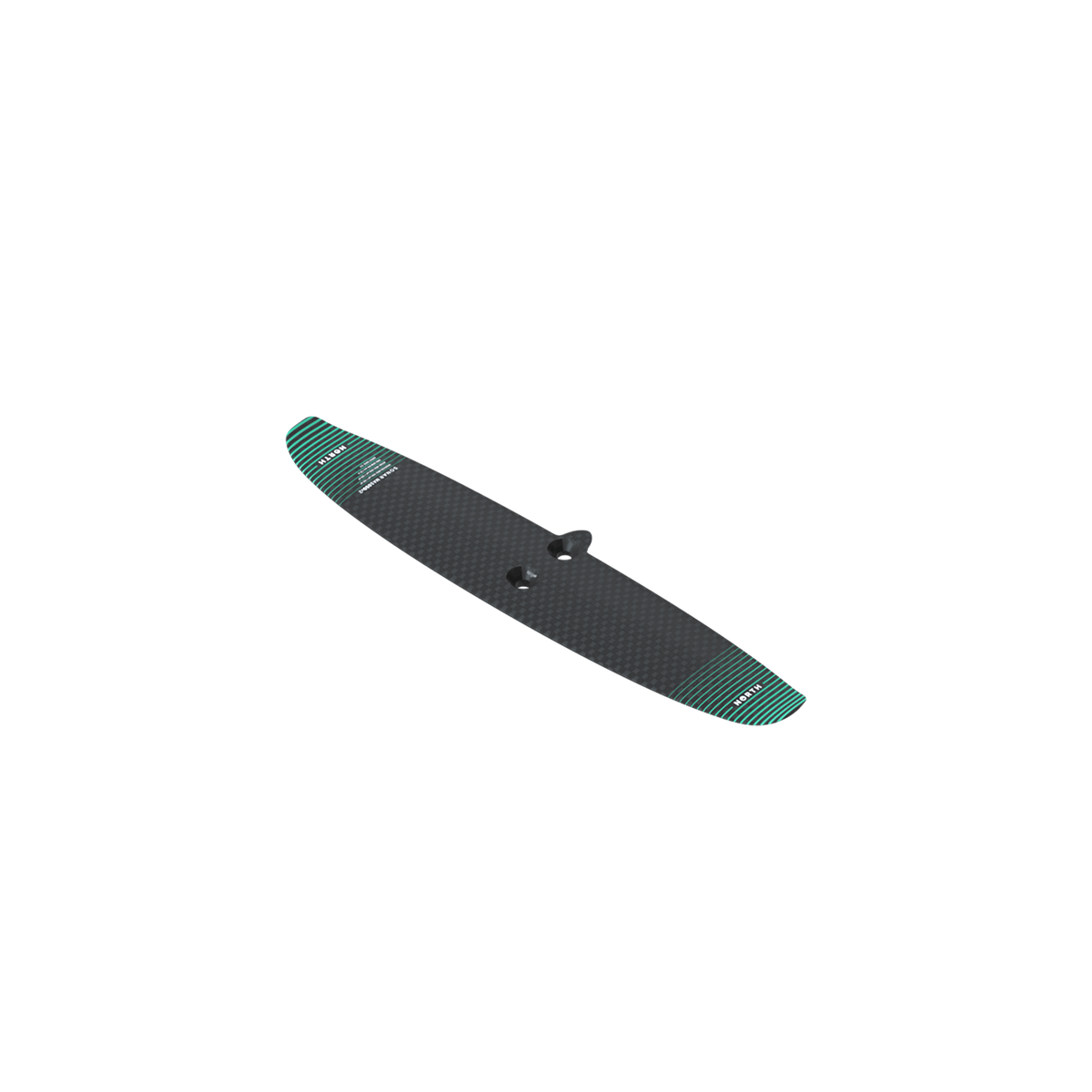 North Sonar S185 Stabilizer