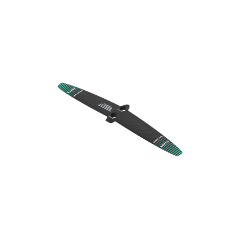 Sonar S142 Stabilizer 2024