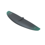 North Sonar MA1850v2 Prime Front Wing