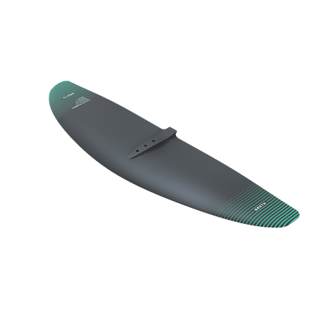 Sonar MA1850v2 Prime Front Wing 2024