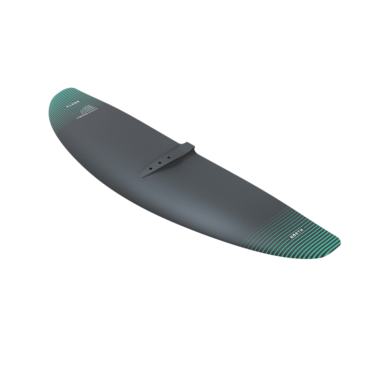 North Sonar MA2100v2 Prime Front Wing