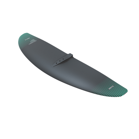 Sonar MA2100v2 Prime Front Wing 2024