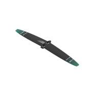 North Sonar S192 Stabilizer