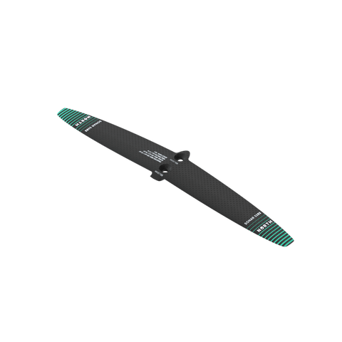 Sonar S192 Stabilizer 2024