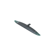 North Sonar MA500v2 Front wing