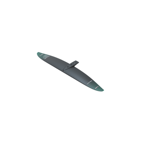Sonar MA500v2 Front wing 2025