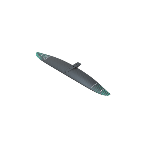 Sonar MA600v2 Front wing 2025