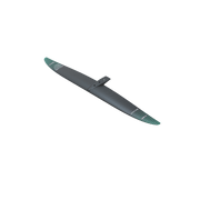 North Sonar SF530 Front wing