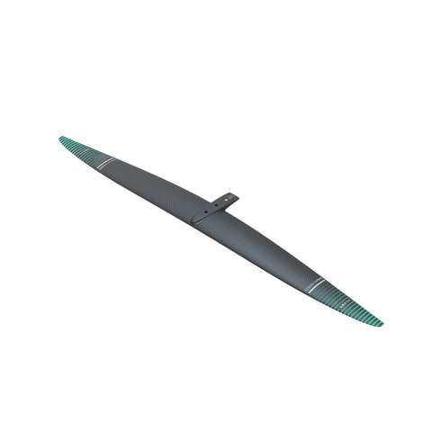 Sonar DW690 Front Wing 2025