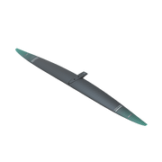 North Sonar DW820 Front Wing