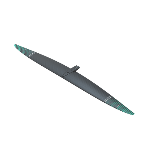 Sonar DW820 Front Wing 2025