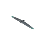 North Sonar S122 Stabilizer