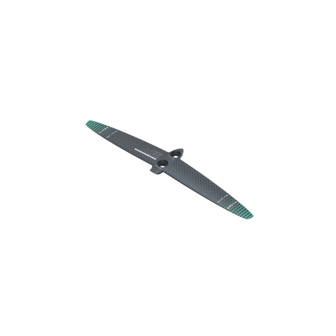 Sonar S122 Stabilizer 2025
