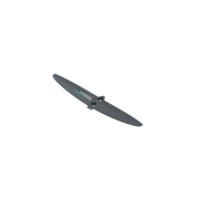 North Sonar S158 Stabilizer V2