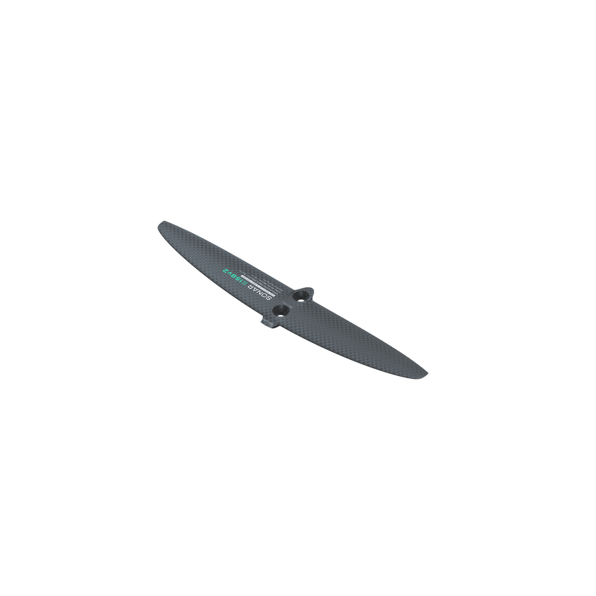 North Sonar S158 Stabilizer V2