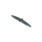 North Sonar S145v2 Stabilizer