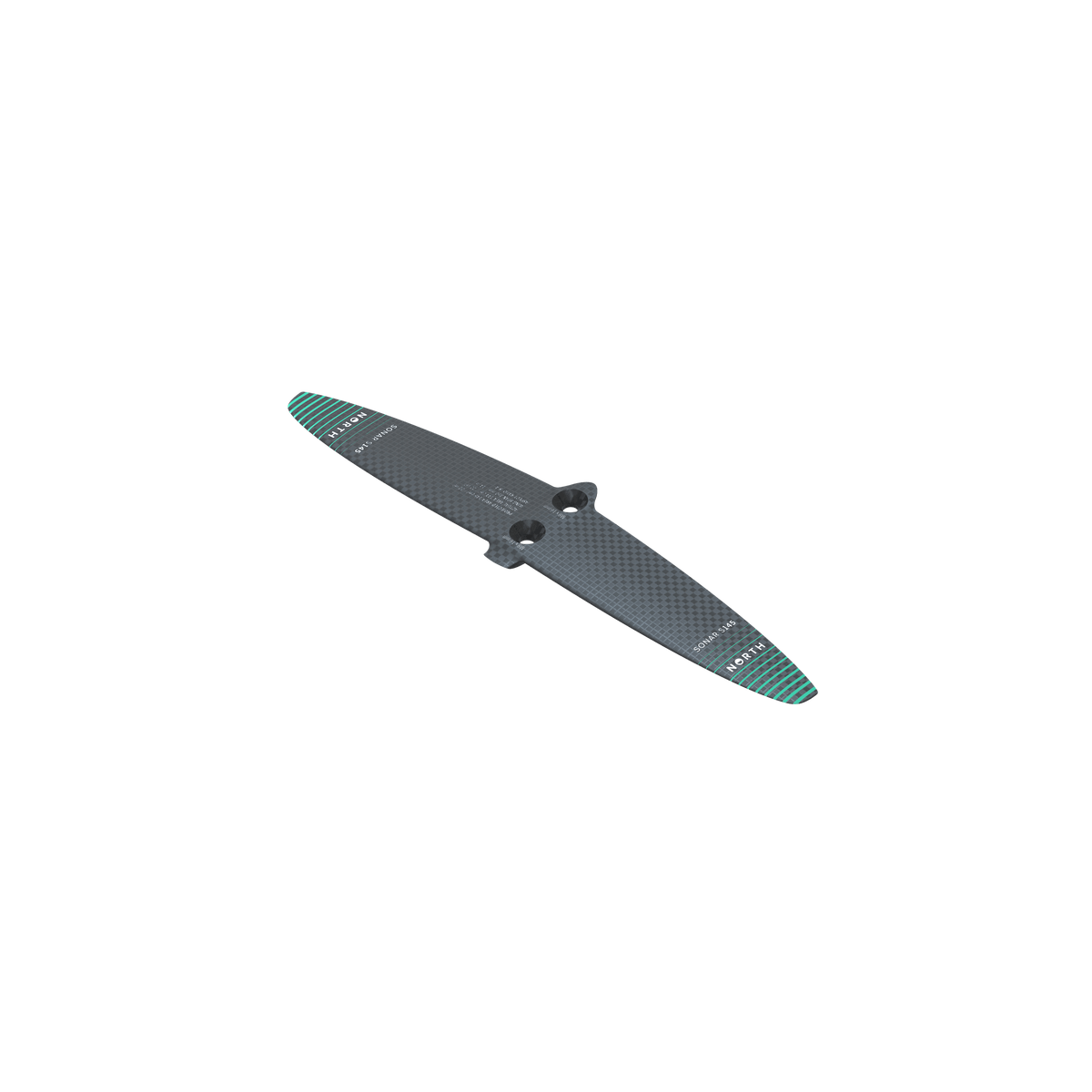 North Sonar S145v2 Stabilizer