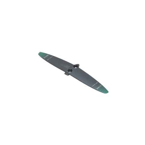 Sonar S145v2 Stabilizer 2025