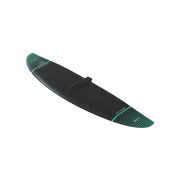 North Sonar MA1500v2 Prime Front Wing