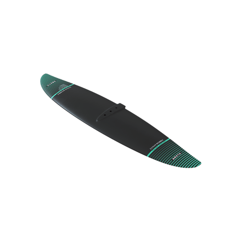 Sonar MA1200v2 Prime Front Wing 2025