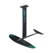North Sonar Prime Edition
