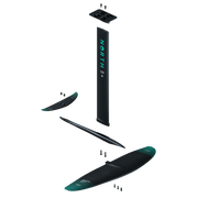 North Sonar Prime Edition