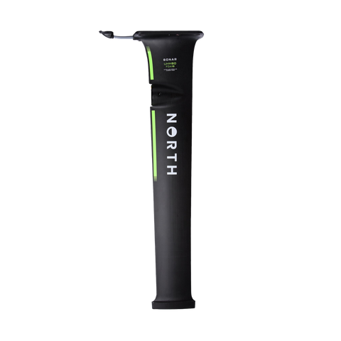 Sonar UHM-FD Carbon Mast 2026