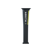 North Sonar UHM Carbon Mast