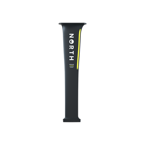 Sonar UHM Carbon Mast 2026
