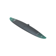 North Sonar MA950v2 Front Wing