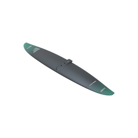 Sonar MA950v2 Front Wing 2026