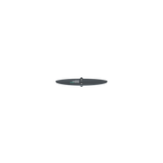 North Sonar Speed v2 Stabilizer S178