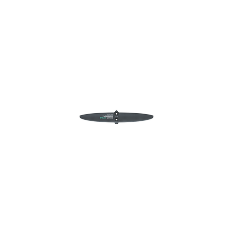 Sonar Speed v2 Stabilizer S178 2026
