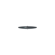 North Sonar Speed v2 Stabilizer S208