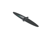 North Sonar Stabilizer S125v3