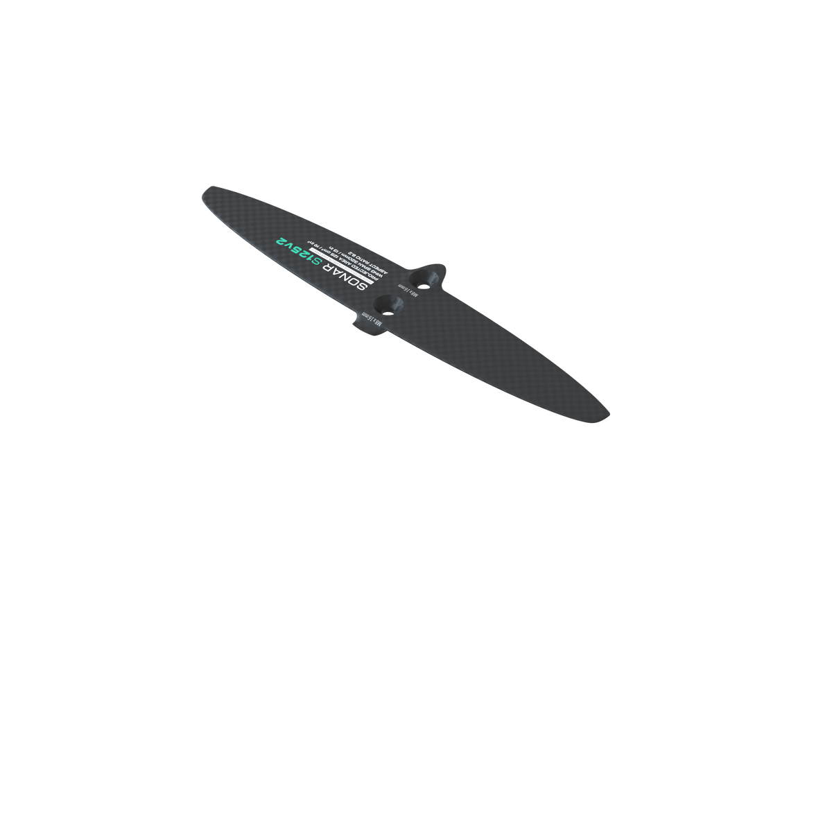 North Sonar Stabilizer S125v3