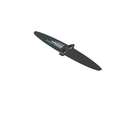 Sonar Stabilizer S125v3 2027