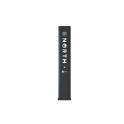 North Sonar AF Foil Mast