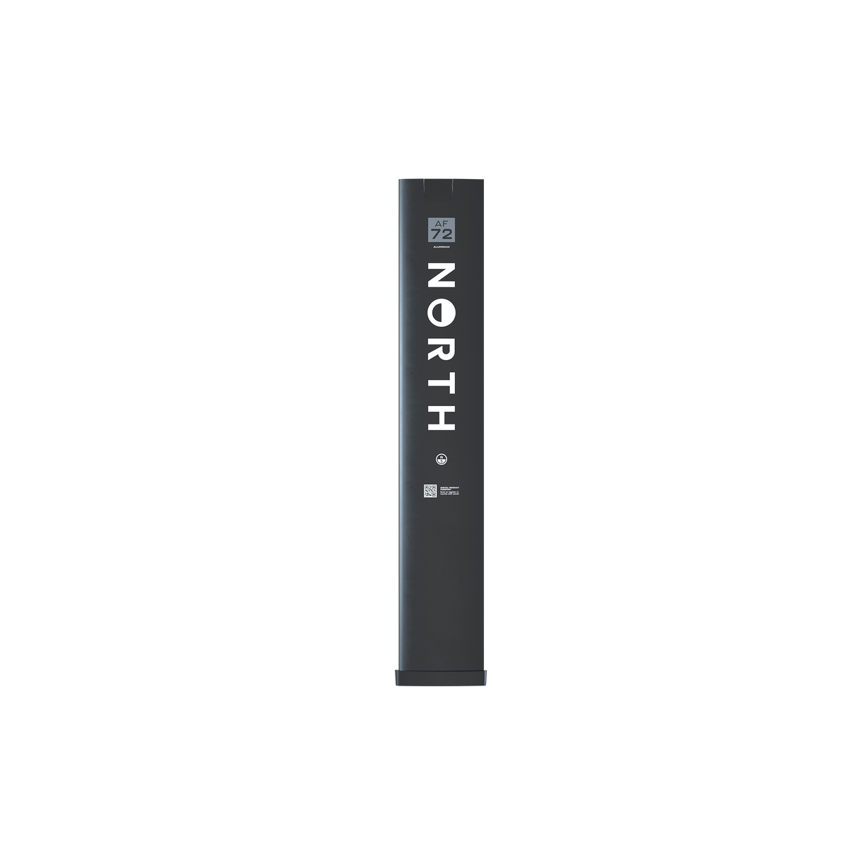 North Sonar AF Foil Mast