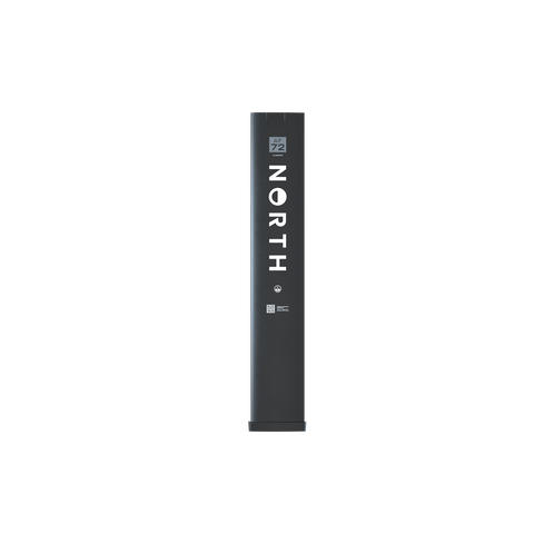 Sonar AF Foil Mast 2027