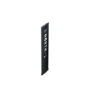 North Sonar AF Foil Mast
