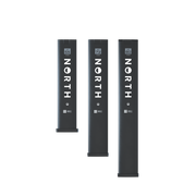 North Sonar AF Foil Mast